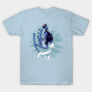 Toosii Merch T-Shirt